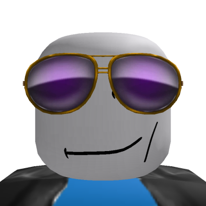 Heitorzindoroblox1