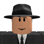 @police608