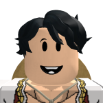 @Datryen_RBS