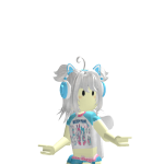@D0rrk_k