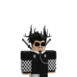@Chicken_Nugget8497