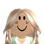 @Luna_TikRblx