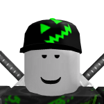 @dinonuggeteats