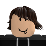 @8pigman