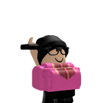 @SoulCrystal_Clean