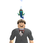 @onepilotguy