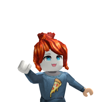 Roblox profile picture for @s3bde