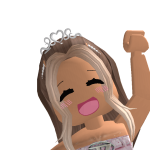 @sweetpeandsnowpea