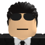 @Lego_Sama