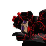 @BloxyRedPenguin