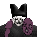 TH_URUMA
