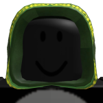 @qumly