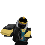 @greenplayer333