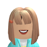 @bayanplayzrobloxfann