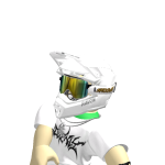@cocacolawarrio