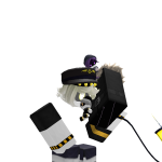 @Maxwell900863
