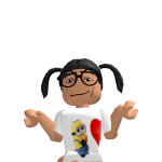 @cutie_x2211