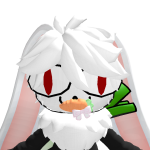 @sharkcrow523gamer