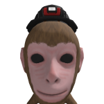 @Oedingus