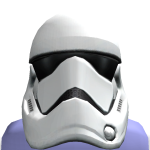 @Himynameisjeffqwq