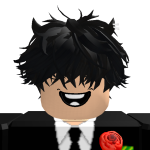 @SevernBernadotte