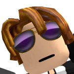 @Jackydev544443