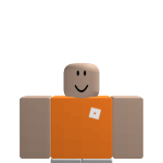 @zxcqu12