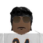 @JermaineLJJackscns