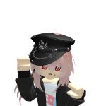 @Lossblo