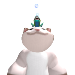 @Meeper_2022