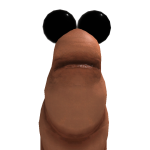 @AmaliaBlinkLaProXD