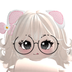 @milkahazelnut