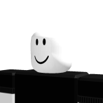 @Yz1xr