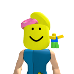@xxchristian_144