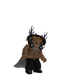 @KRA_FISHMINER