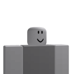 @Jax27D