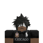 @Jxcubzz