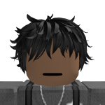 @xxSupbro1st