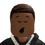 @iceysavagelitty23