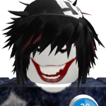 @bruhtheman232245