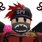 @MasacreGamer123