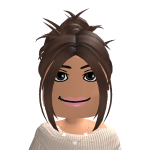 Soph_gisi