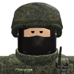 @Pengguin_real