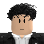 @jerem_42664