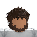 @1kaniez