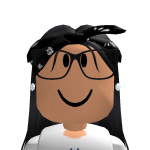 @trvstamelq