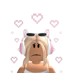 @Itzlemon_rxses