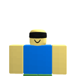 @AJ_GunZx28