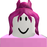 @Gusterfan1