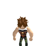 @ShallowPatrickplayzz
